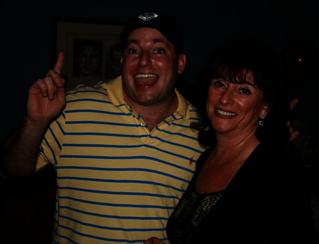 12-14-07 fiesta (20).JPG